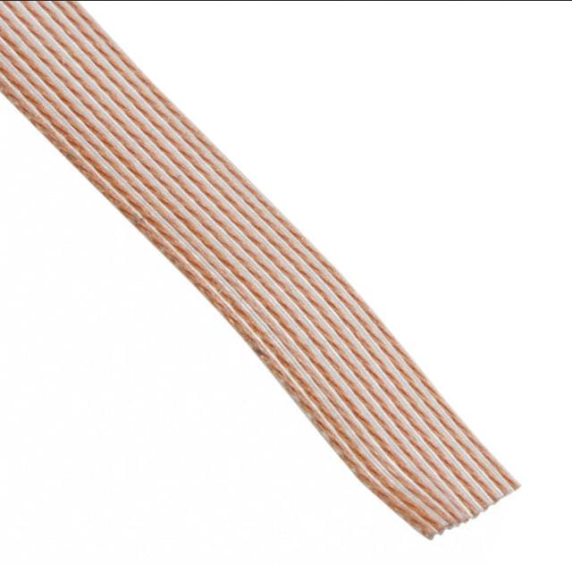 Cicoil 1233-310J101-10-DS-ND