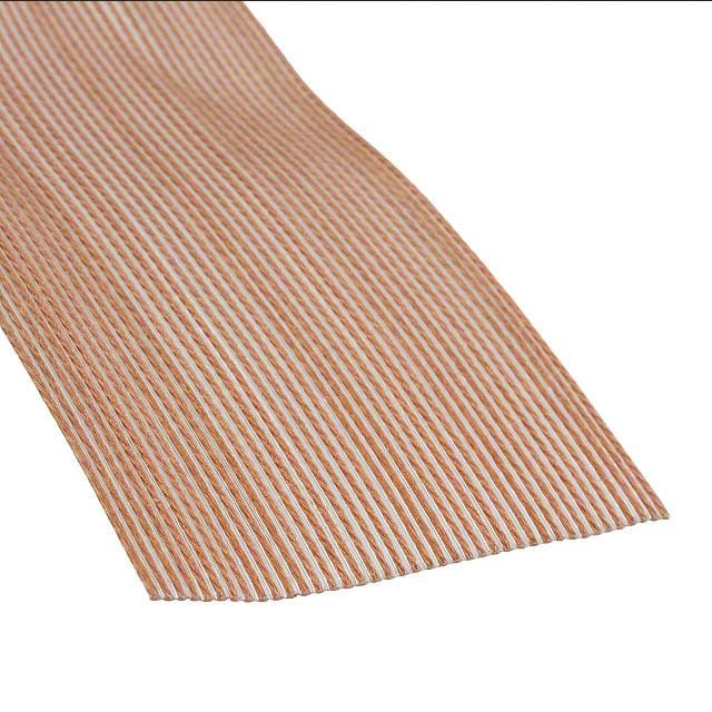 Cicoil 1233-310J101-40-DS-ND