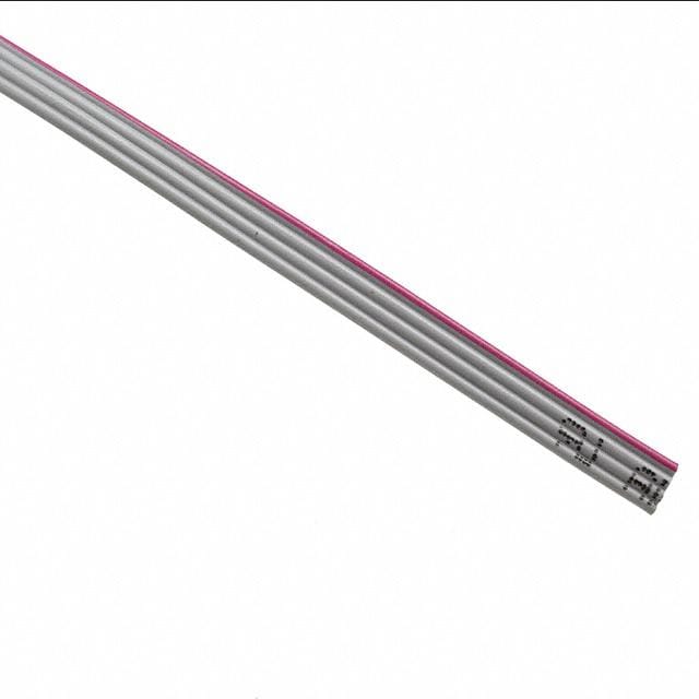 CNC Tech CN237GR-100-ND