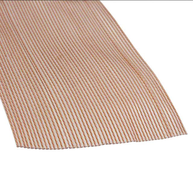 Cicoil 1233-310J101-50-DS-ND