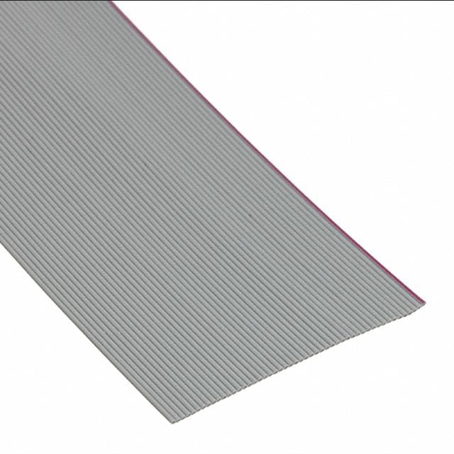 CNC Tech CN236GR-250-ND