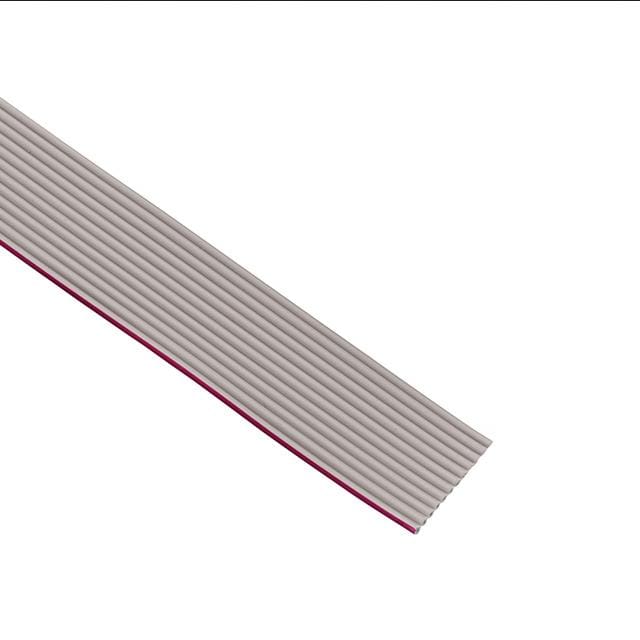 Würth Elektronik 732-11803-ND