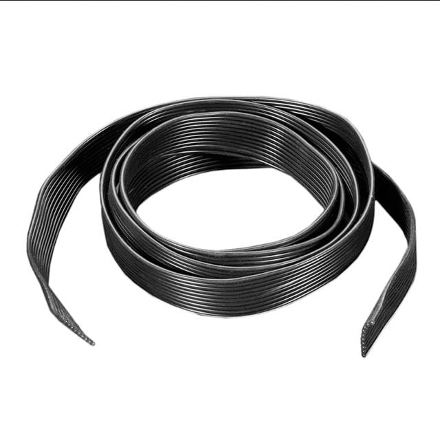 Adafruit Industries LLC 1528-2693-ND