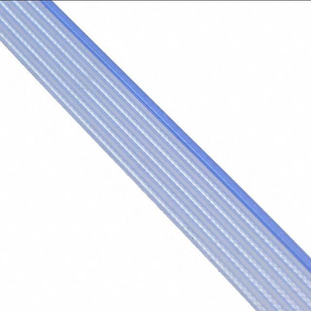 Molex - Temp Flex 1454-1000570030-DS-ND