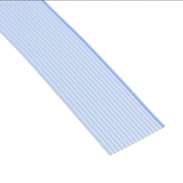 Molex - Temp Flex 1454-1000570033-DS-ND