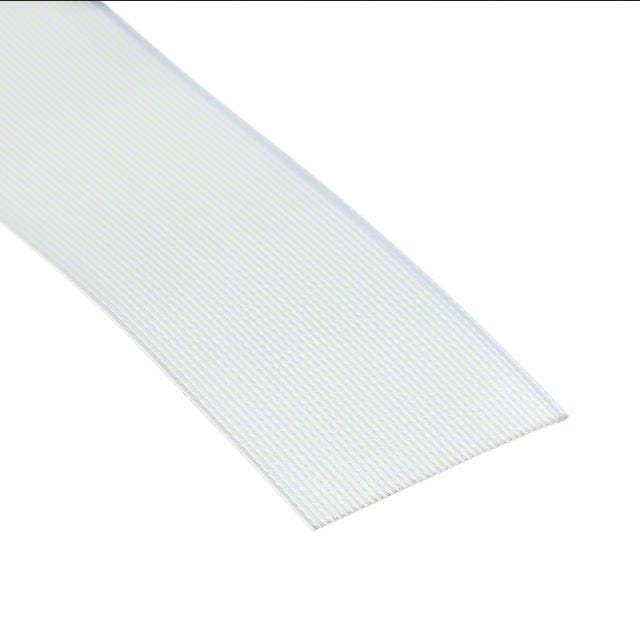 Molex - Temp Flex 1454-1000570024-DS-ND