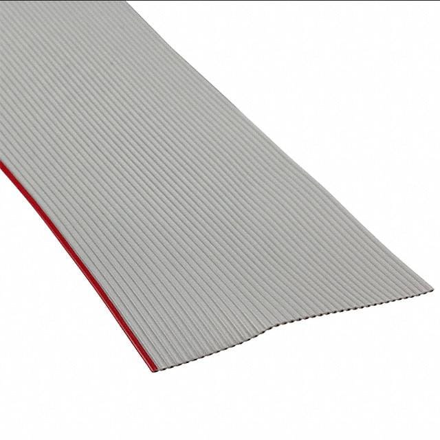 Würth Elektronik 732-13989-ND