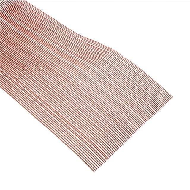 Cicoil 310J101-64-050-ND