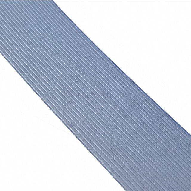 Molex - Temp Flex 1454-1000570035-DS-ND