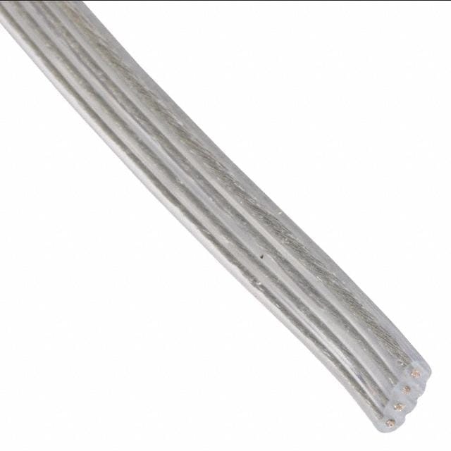 Cicoil 969M101-22-4-SMC-025-ND