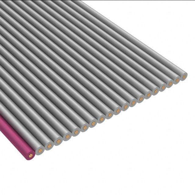 CNC Tech CN214GR-100-ND