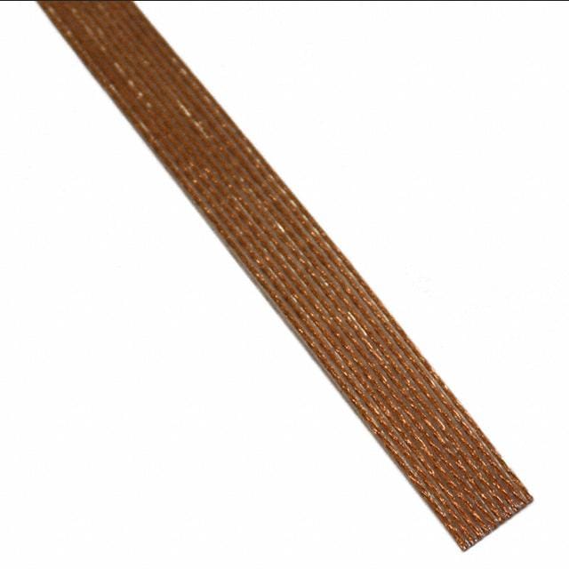 Cicoil CI16N-1000-ND