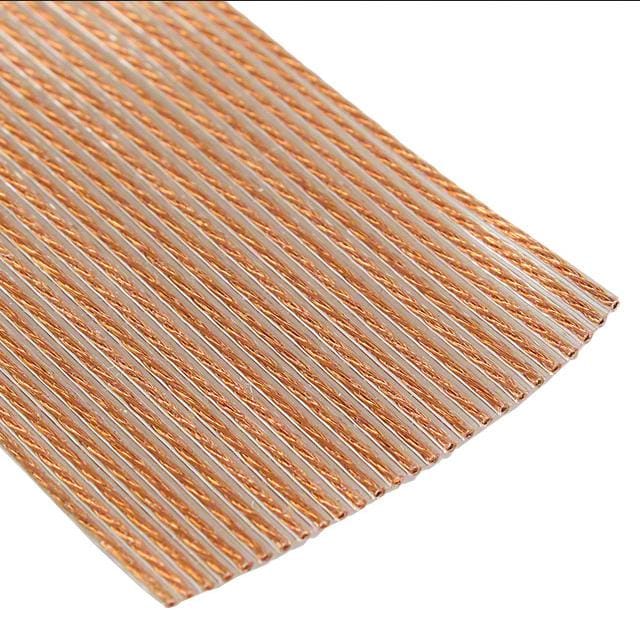 Cicoil CI26N-500-ND