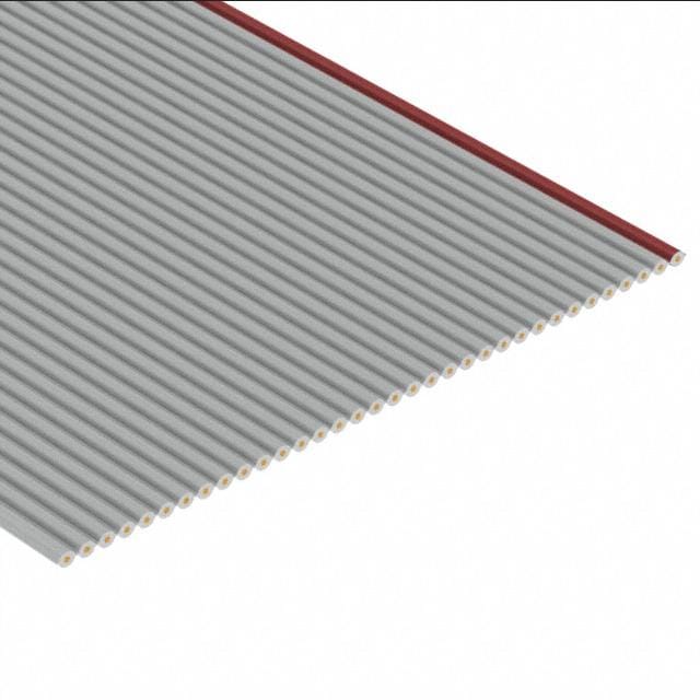 3M 3365/34300SF-DS-ND