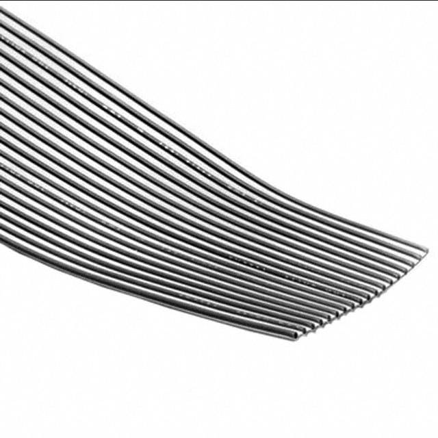 3M 19-8132/04100-DS-ND