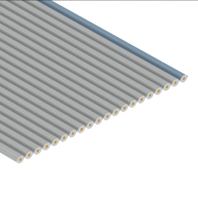 3M 19-3355/20100-DS-ND