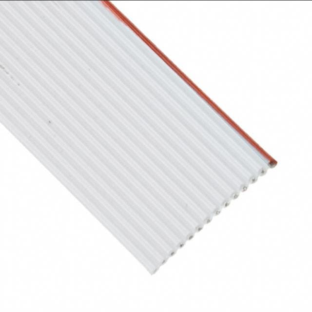 3M 19-3625/14100M-DS-ND
