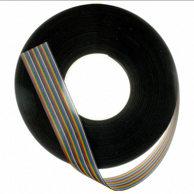 3M 19-3302/30100-DS-ND