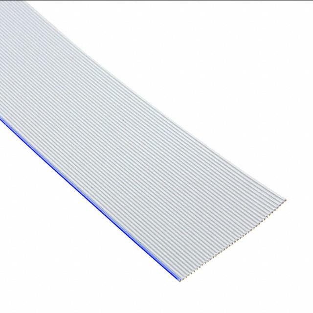 3M 19-3756/40100-DS-ND
