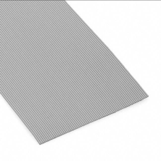 3M 19-3447/68300-DS-ND