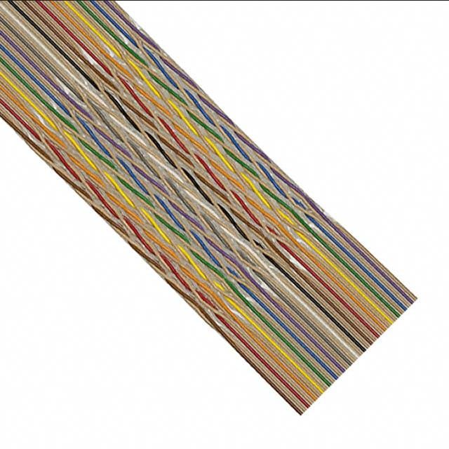 3M 19-1700/34100-DS-ND