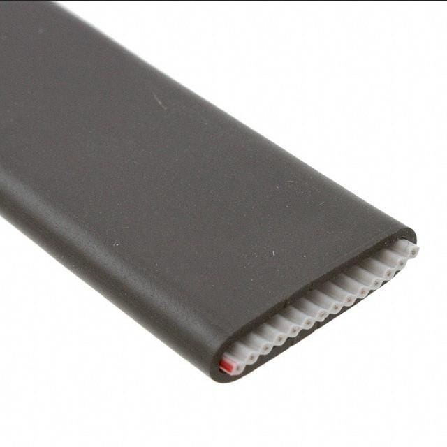 3M 19-3603/14100-DS-ND