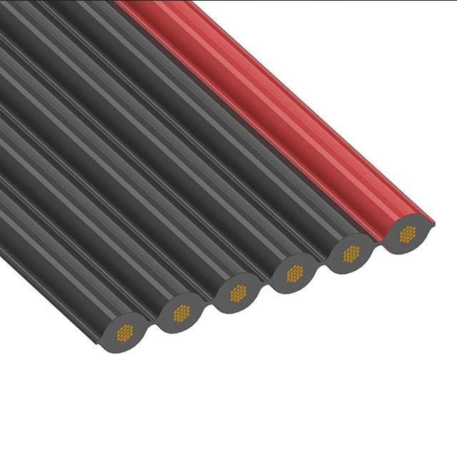 3M 19-3319/06100-DS-ND