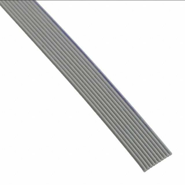 3M 19-3756/10100-DS-ND