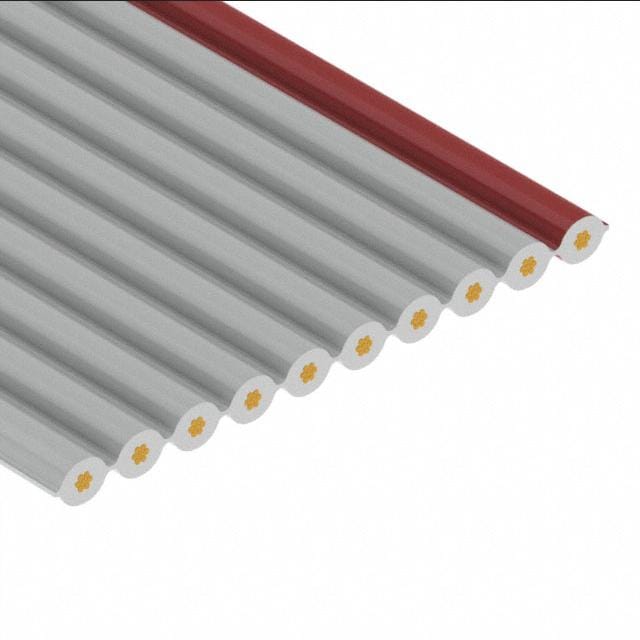 3M 19-C3365/10100SF-DS-ND