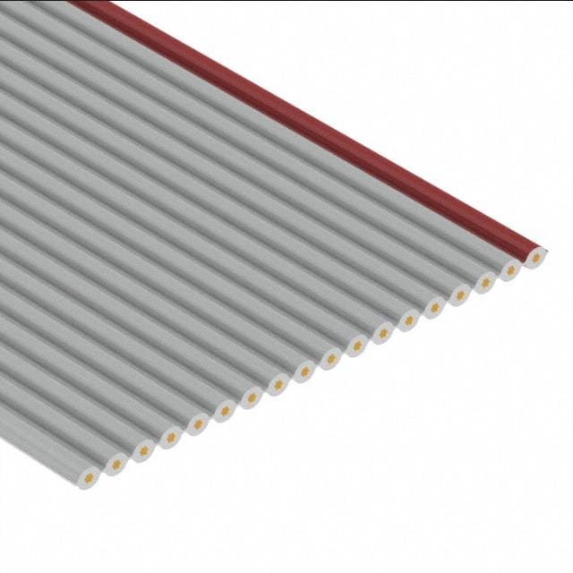 3M 19-3365/18-DS-ND