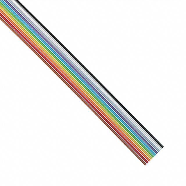 3M 19-3302/10300-DS-ND