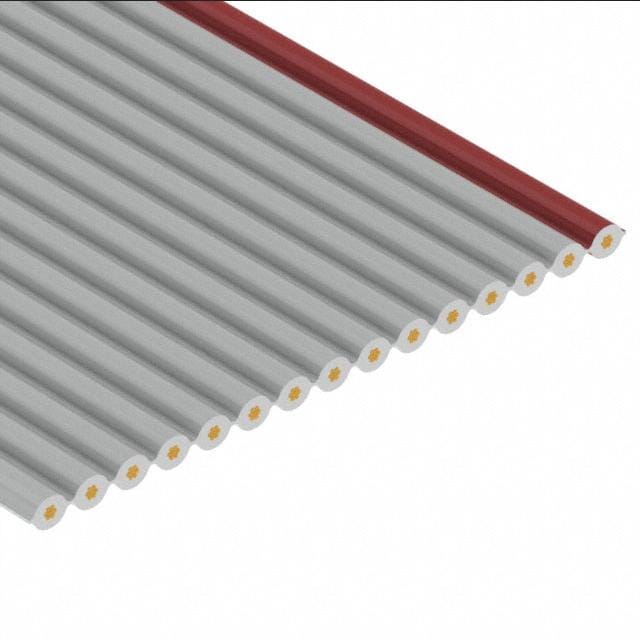 3M 3365/16300SF-DS-ND