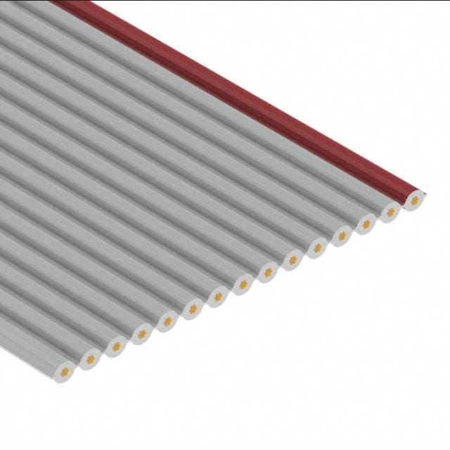3M 3365/15100SF-DS-ND