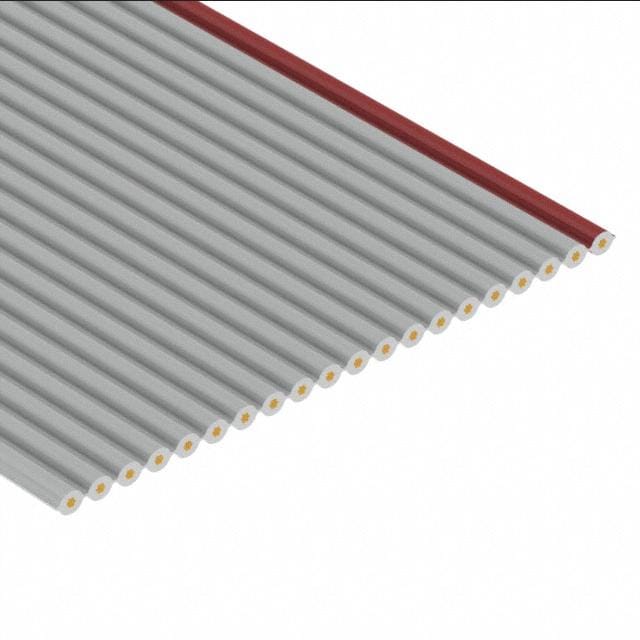 3M 3M157823-1-ND