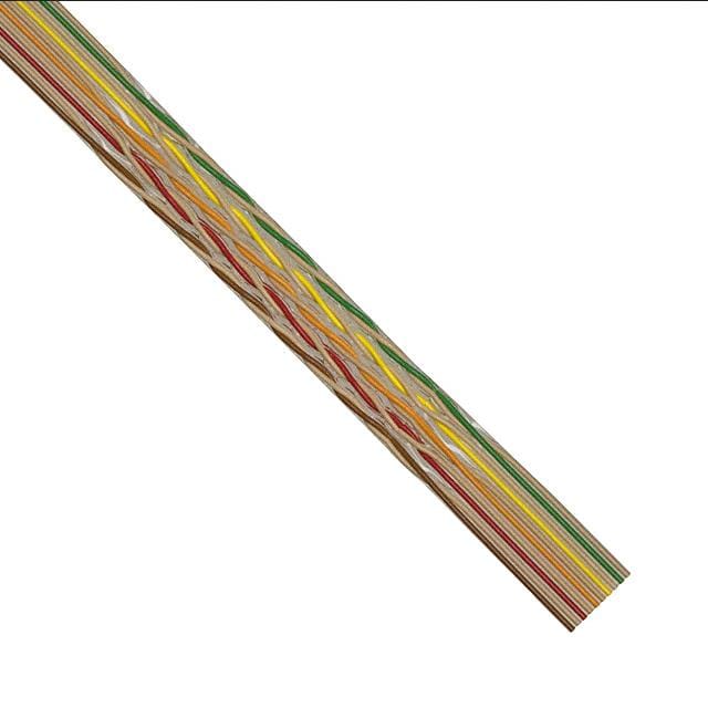 3M 19-1700/10100-DS-ND