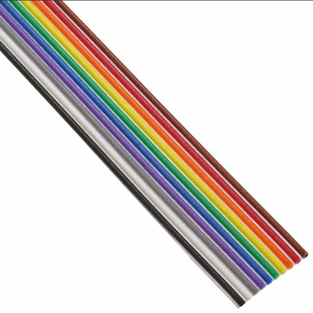 3M MC010M-1-ND