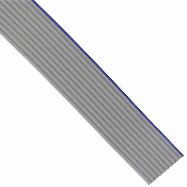 3M HF10G-100-ND
