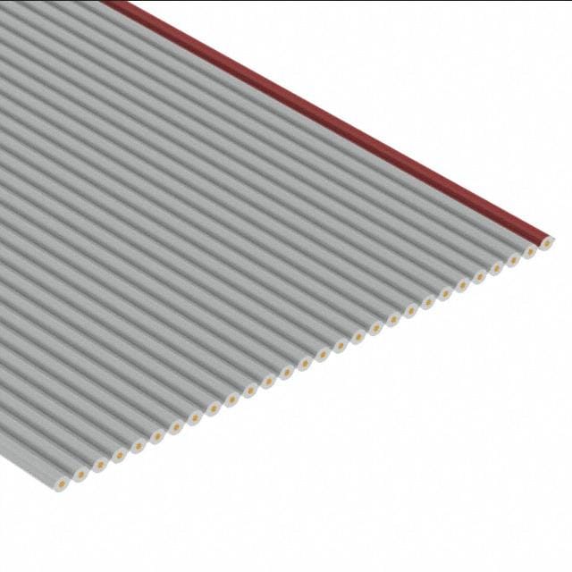 3M 19-3365/28300-DS-ND