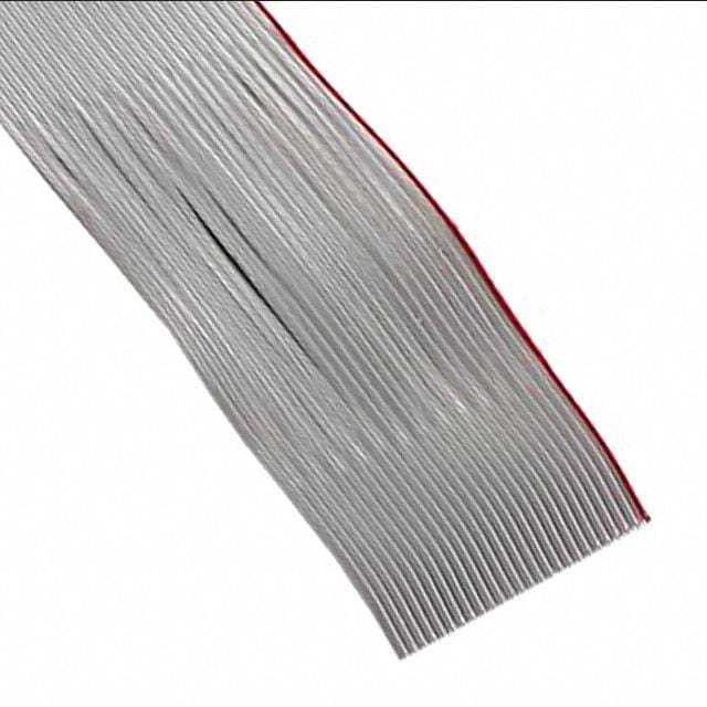 3M 19-3667/20100-DS-ND