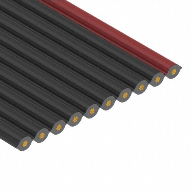3M 19-3365A/10100-DS-ND