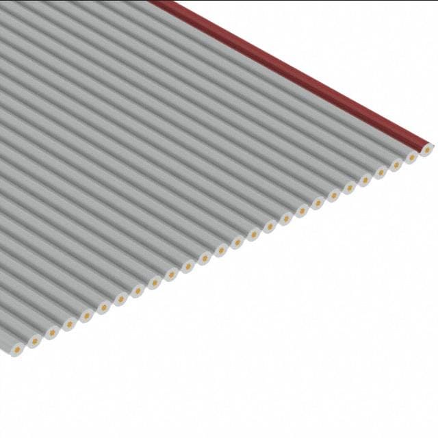 3M 3365/26300SF-DS-ND