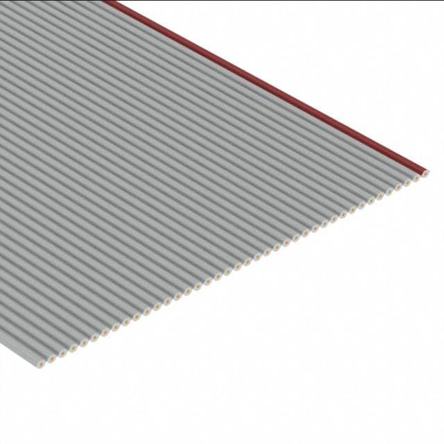 3M 19-3365/40300-DS-ND