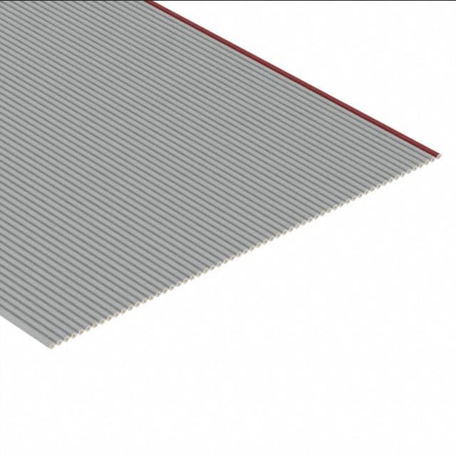 3M MC60G-300-ND