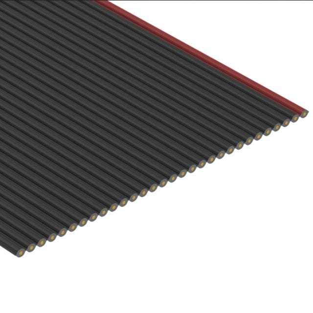 3M 3M162659-100-ND