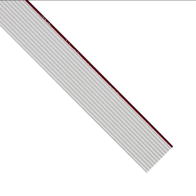 3M 3M158034-30-ND