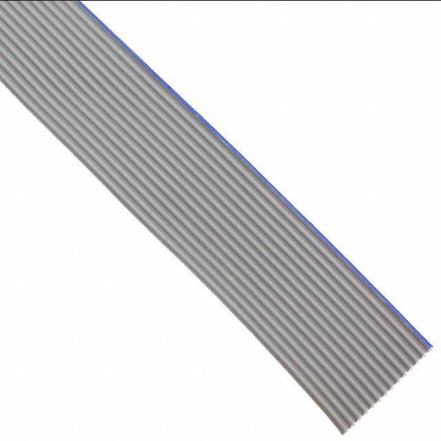 3M HF14G-100-ND