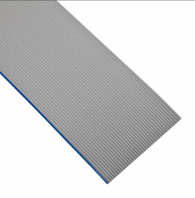 3M MD24R-100-ND