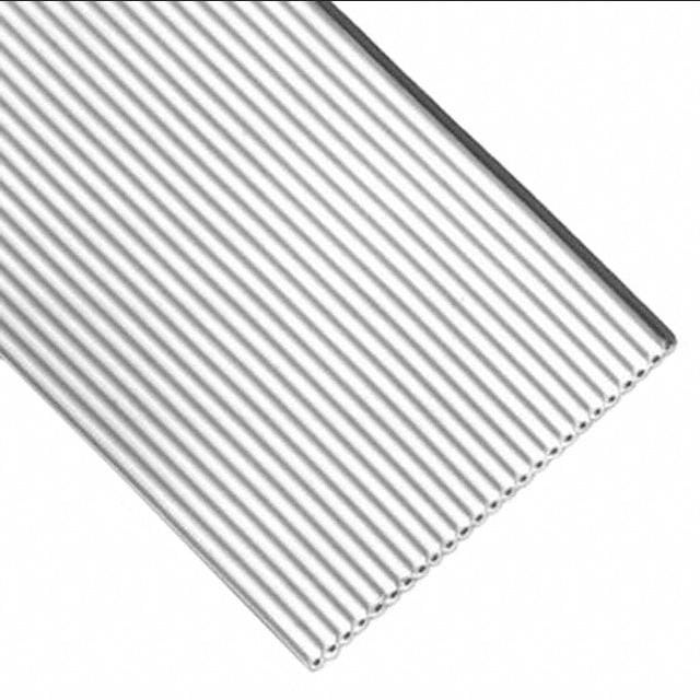 3M 3M157866-100-ND