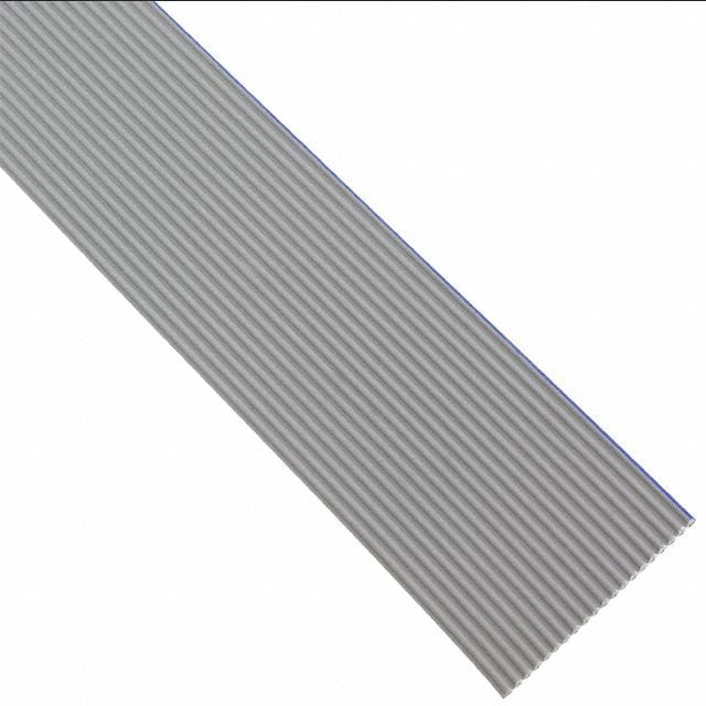 3M HF20G-100-ND