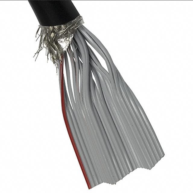 3M MC24R-100-ND